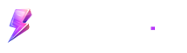 RockWin logo