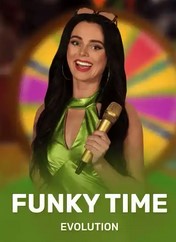 Funku Time